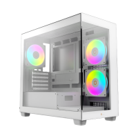 Компьютер WOUK Basic W0018WH