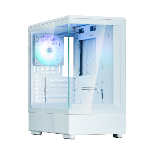 Компьютер WOUK Game W000027WH Компьютер WOUK Game W000027WH