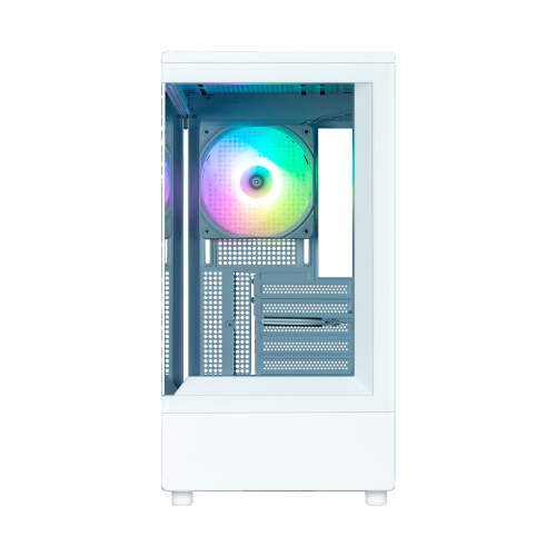 Компьютер WOUK Game W000027WH Компьютер WOUK Game W000027WH