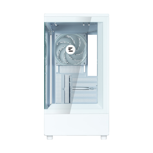 Компьютер WOUK Game W000027WH Компьютер WOUK Game W000027WH