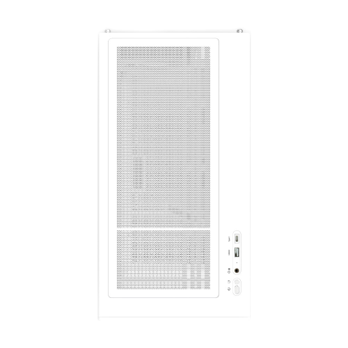 Компьютер WOUK Game W000027WH Компьютер WOUK Game W000027WH